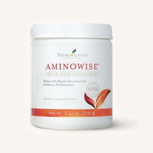 Aminowise